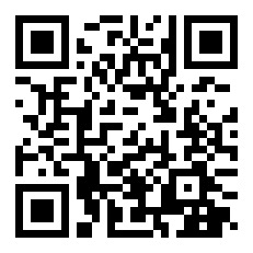 蟑螂是怎么进入家里的