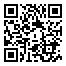 青菜可以隔夜吃吗