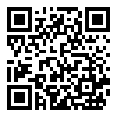 金太郎的幸福生活结局