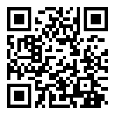 如何挑选好的莴笋 怎样挑选品质好的莴笋呢