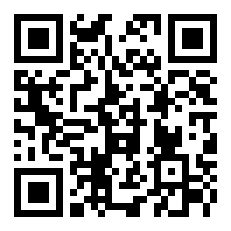 茄子可以隔夜吃吗