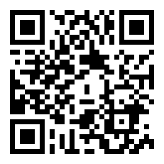 如何挑选好的芹菜 怎样挑选新鲜的芹菜