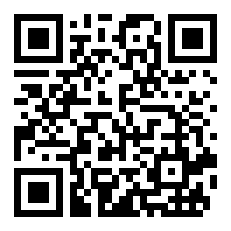 增肌能吃方便面吗