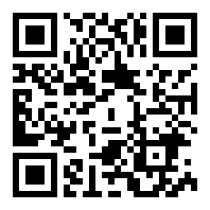 如何挑选好的樱桃 怎样挑选好的樱桃呢