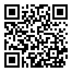 柿饼能和山楂一起吃吗