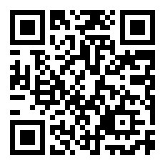 超市里的面粉怎么挑选 如何正确挑选面粉