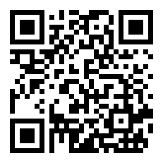 动车与火车的区别