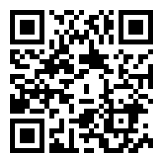 花生米和鸡蛋能一起吃吗