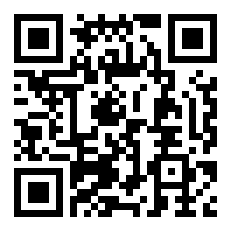 鸡肉可以和西红柿一起吃吗