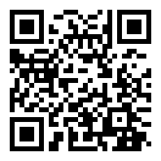 春种一粒粟下一句