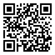 海虾和河虾要怎么区分 海虾和河虾有什么区别呢