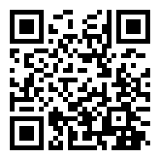 白敬亭为什么是满族人