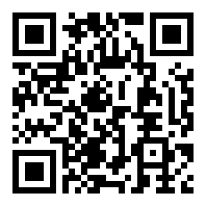 人参和灵芝可以一起吃吗