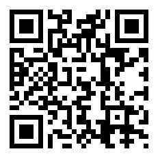 石钟乳和石笋像什么