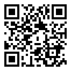 买鱼怎么挑选新鲜的 4个挑选技巧教会你