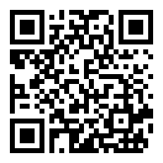 不离不弃演员表