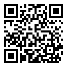 鸡肉和草莓能一起吃吗