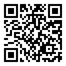 童心未泯的意思