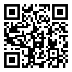 黑米和鸡蛋能一起吃吗