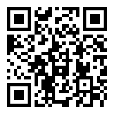 橄榄的选购技巧 如何挑选橄榄