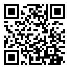 杰克奥特曼最后一集