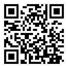 新还珠格格最后一集