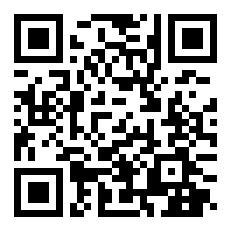 毛线花可以摆家里吗