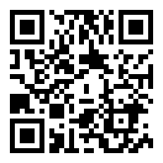 葡萄好坏的判断标准 葡萄好坏的判断标准介绍