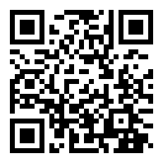 黑洞是什么东西