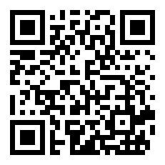 三彩马能摆家里吗