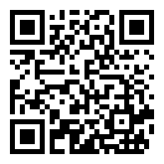 如何鉴别虾油质量的好坏 鉴别虾油质量的方法