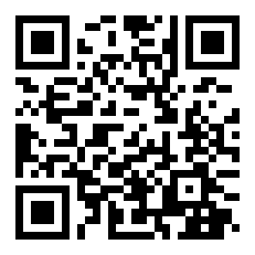 赶鸭子上架的下一句