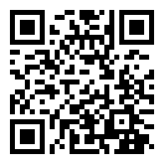 荷花摆件可以摆家里吗