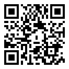 5月20日在古代是什么日子