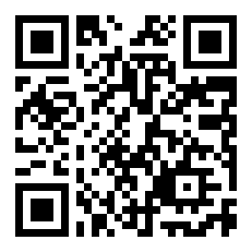 如何挑选韭菜 怎样挑选韭菜