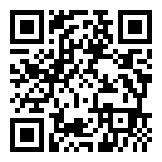 头伏是从哪天开始的2020