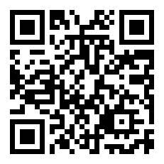 貔貅没开光可以摆家里吗