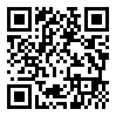 西弗的随身空间