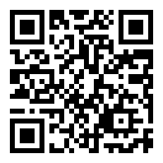 九阴真经馒头配方