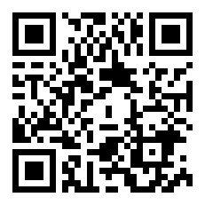 如何选购好的豆类 怎样挑选优质豆类呢