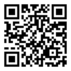 塔吊的安全装置有哪些