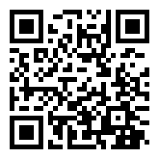 杜鹃花喜欢在什么季节开放