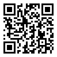 华西村在哪个省 百科科普君