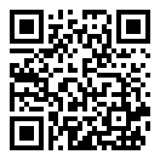 钙肥最佳施肥时间