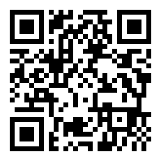 如何挑选好的挂面 怎样选购质量好的挂面呢