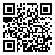 顺手牵羊偷东西是什么生肖