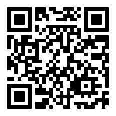 银婚是什么意思