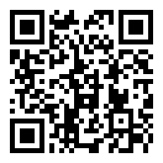 金银花施肥时间