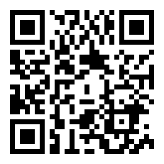 小娘惹人物关系图