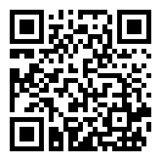 如何鉴别胖大海的真假 如何辨别胖大海的真假呢